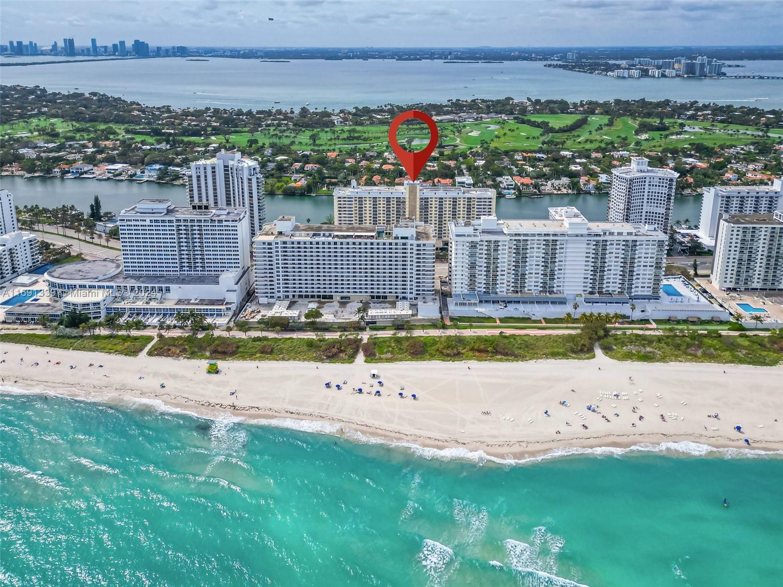 5600 Collins Ave PHE