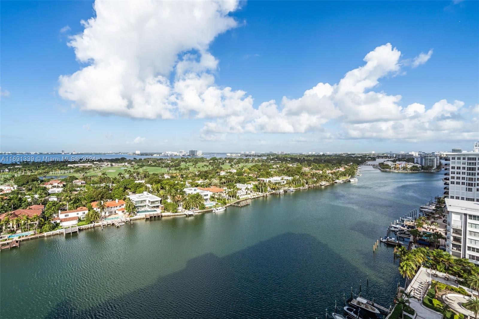 5600 CONDO - Residential Lease