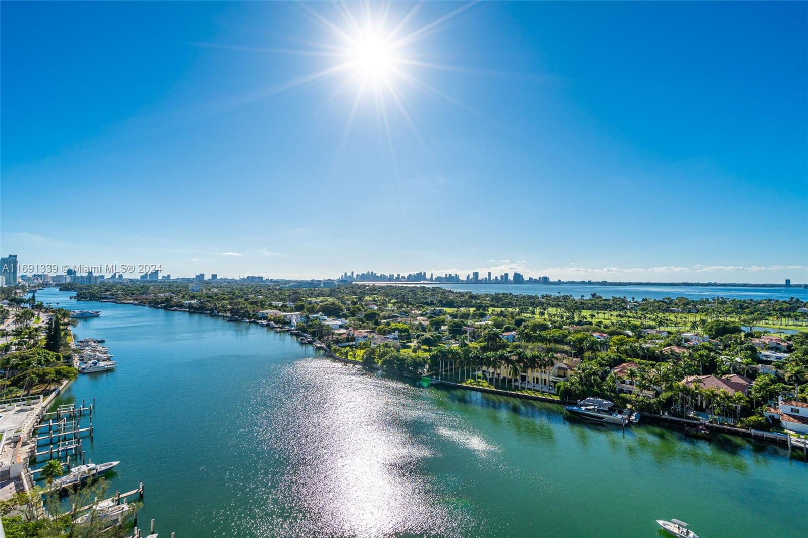 5600 CONDO - Residential Lease