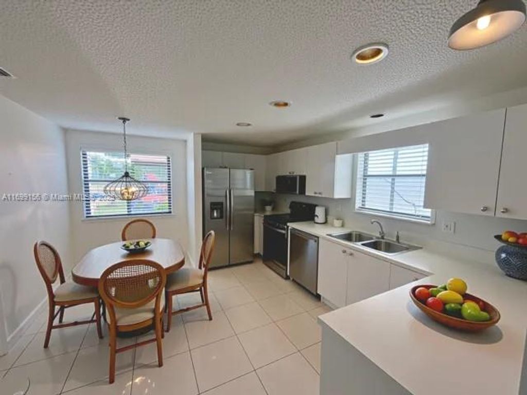 Photo of 6081 SE Landing Way #8, Stuart, FL 34997 (MLS # A11699156)