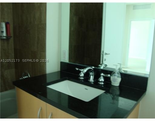300 S Biscayne Blvd T-3511