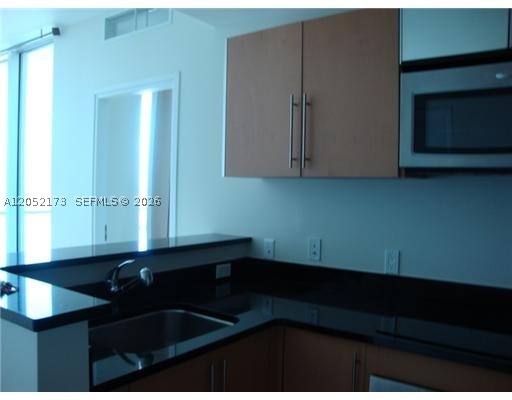 300 S Biscayne Blvd T-3511