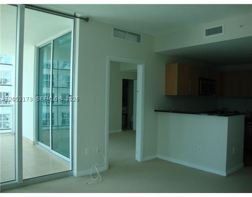 300 S Biscayne Blvd T-3511