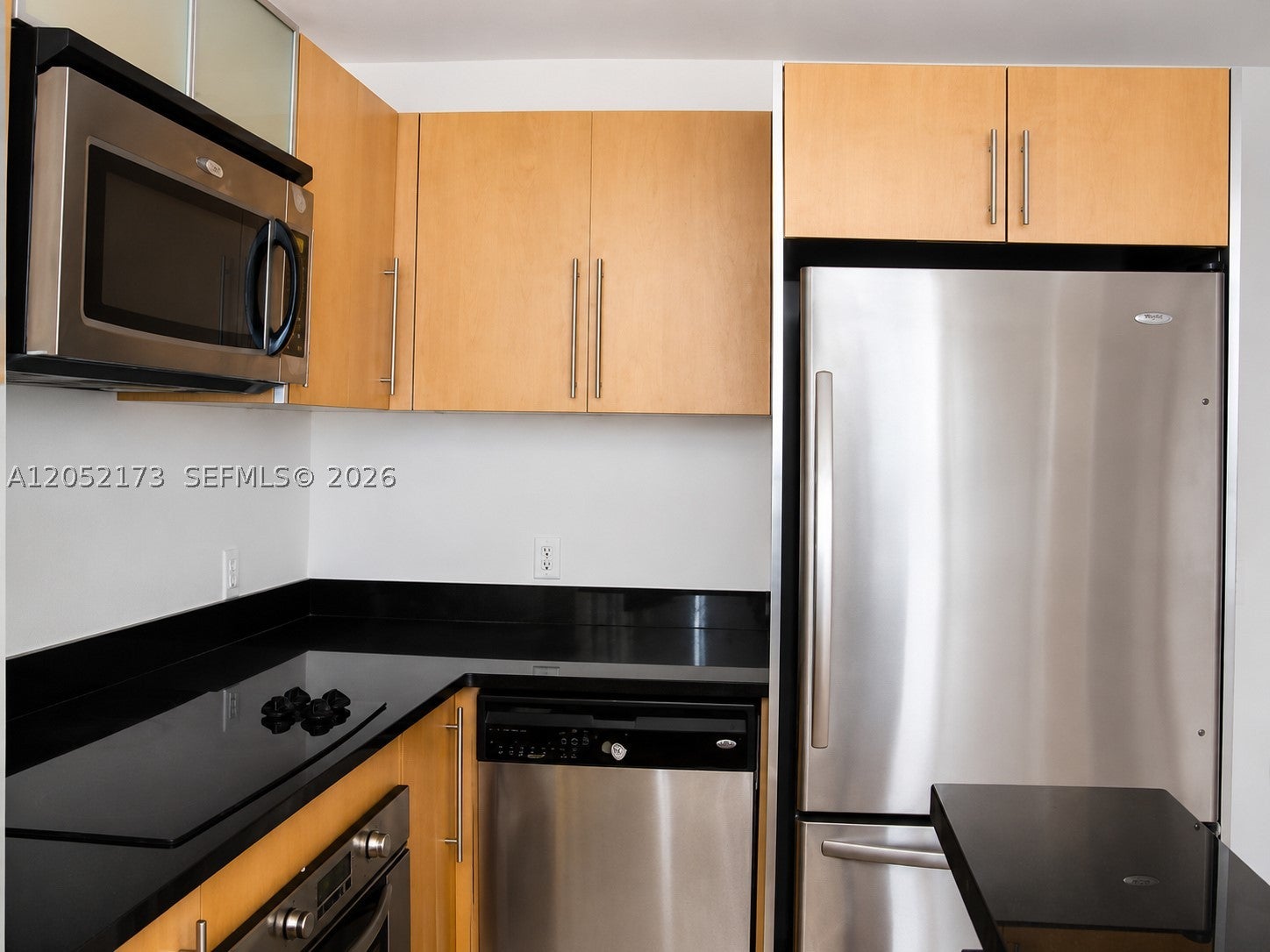 300 S Biscayne Blvd T-3511