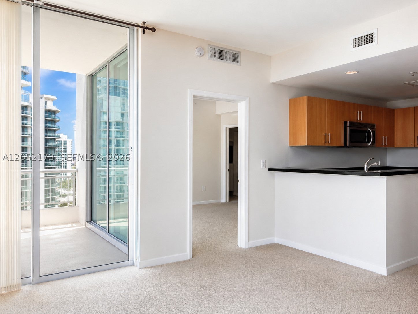 300 S Biscayne Blvd T-3511