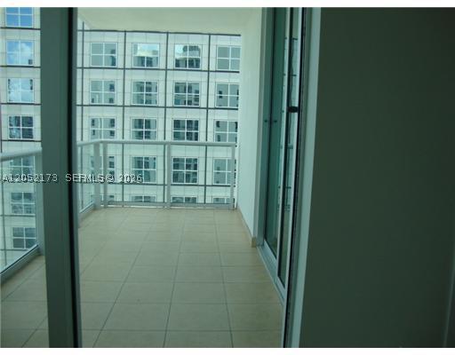 300 S Biscayne Blvd T-3511
