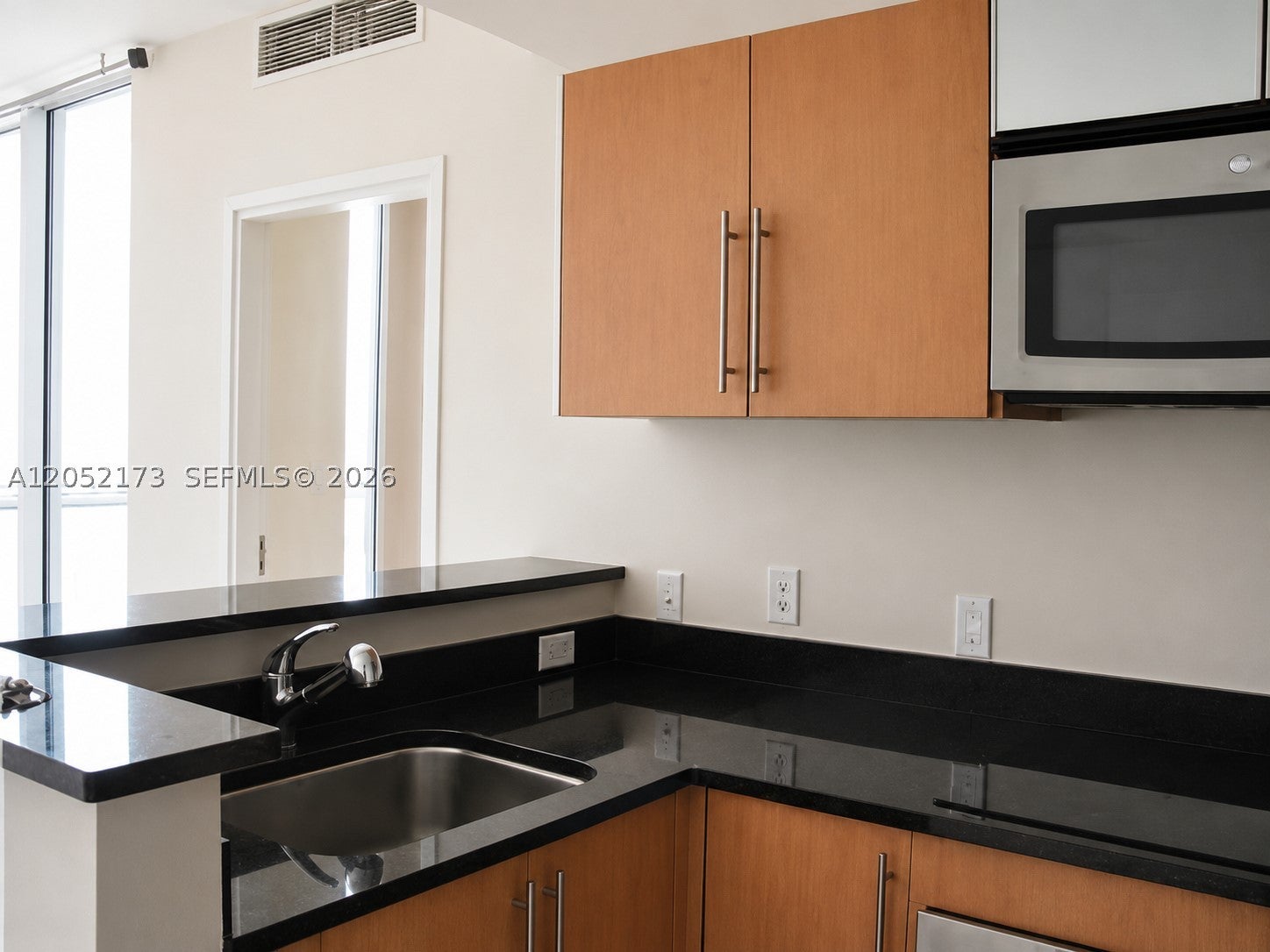 300 S Biscayne Blvd T-3511