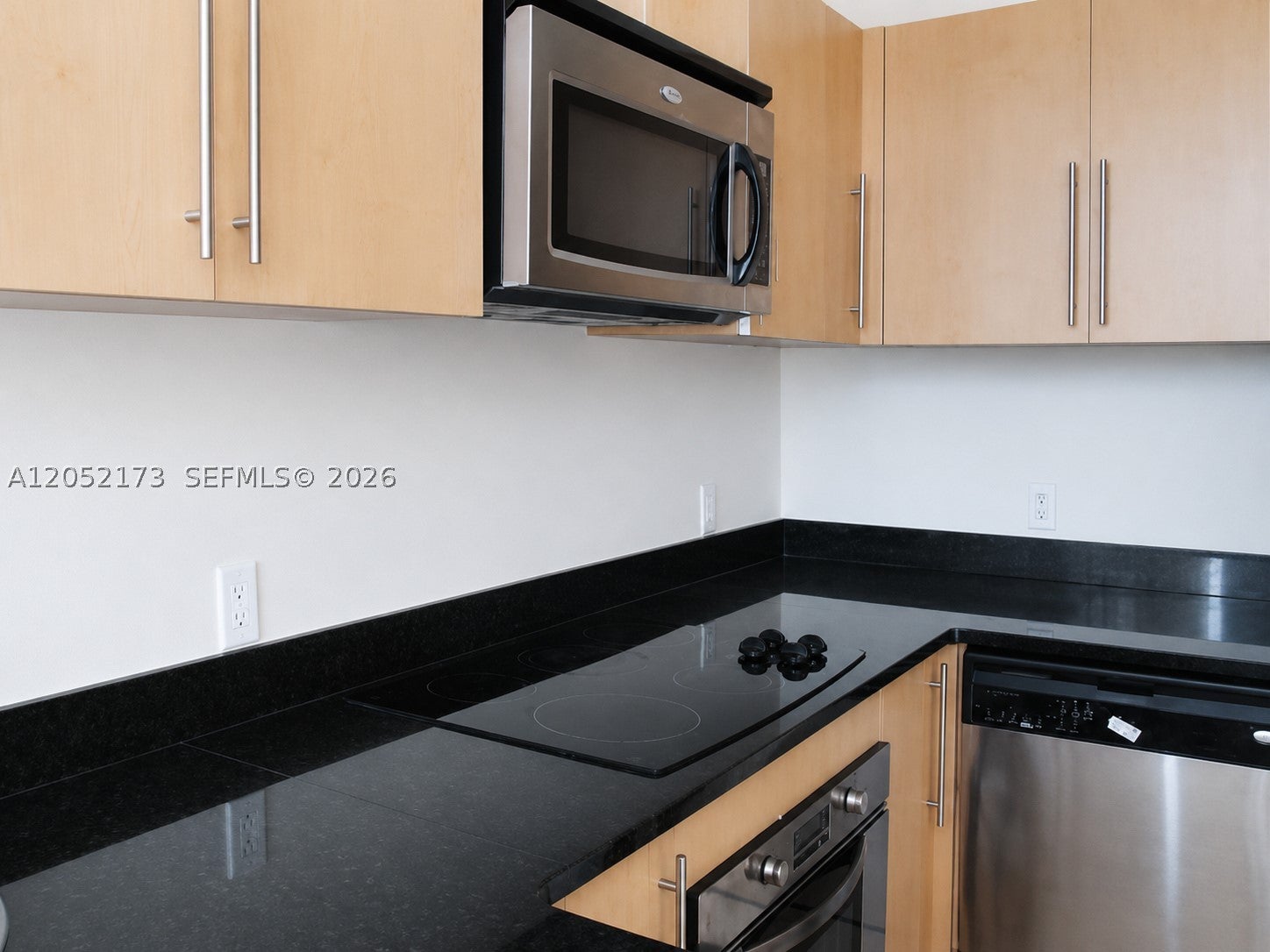 300 S Biscayne Blvd T-3511