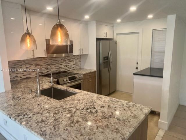 NO 38 PALM-AIRE COUNTRY C - Residential