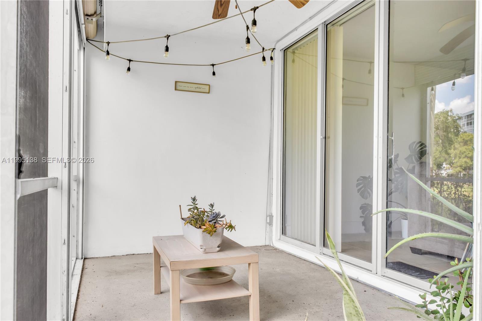 NO 38 PALM-AIRE COUNTRY C - Residential