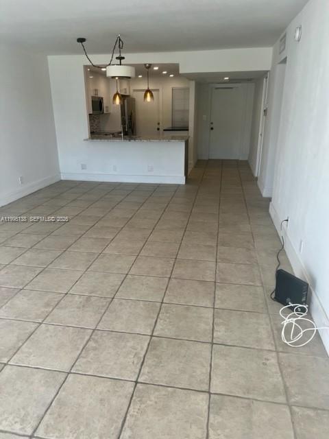 NO 38 PALM-AIRE COUNTRY C - Residential