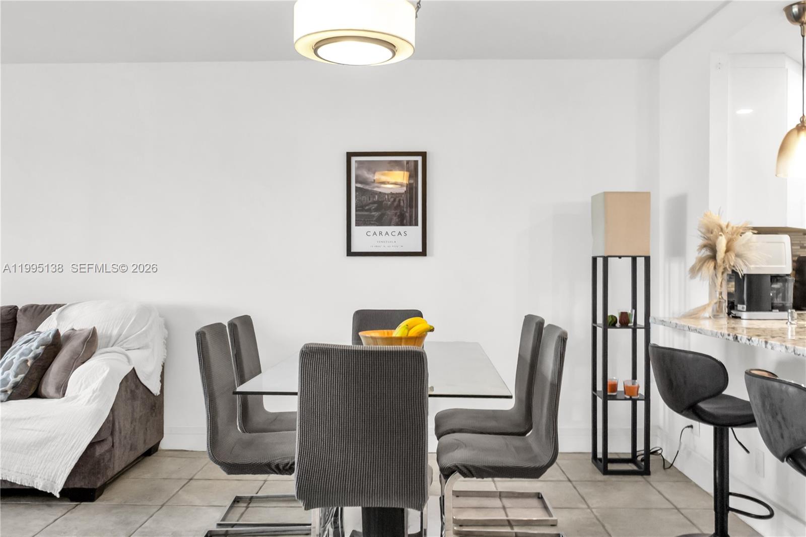 NO 38 PALM-AIRE COUNTRY C - Residential