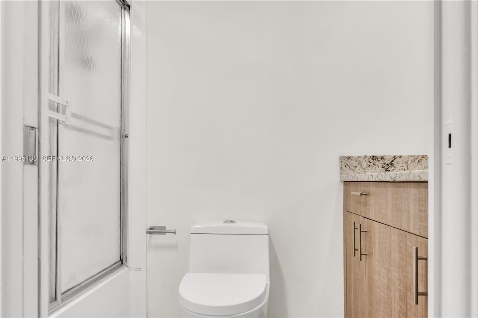 NO 38 PALM-AIRE COUNTRY C - Residential