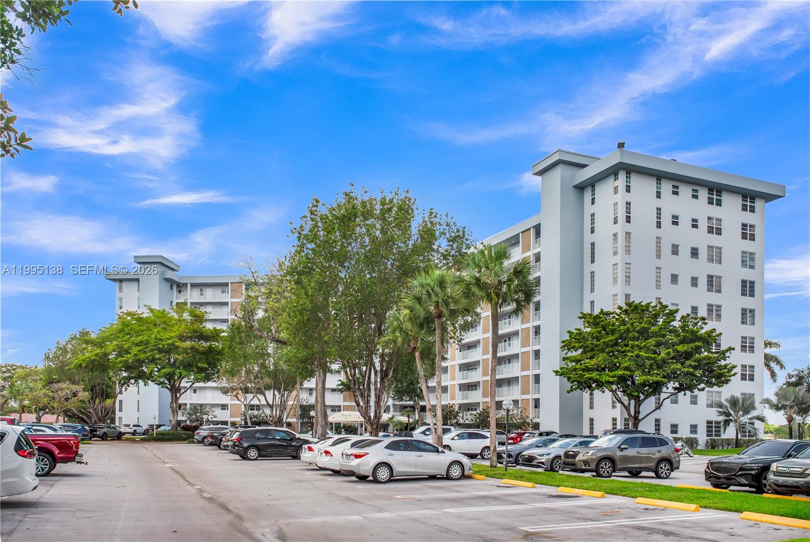 NO 38 PALM-AIRE COUNTRY C - Residential