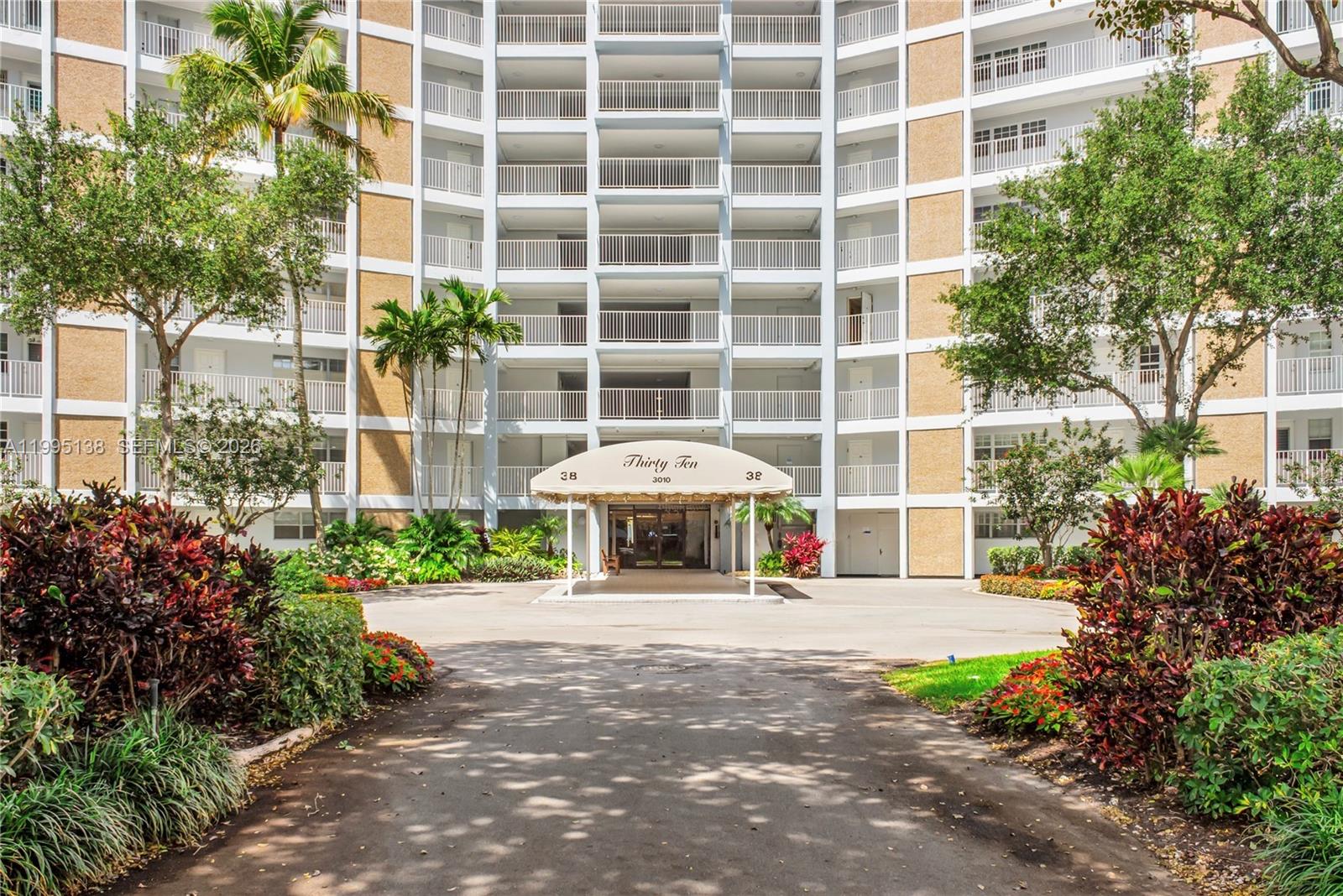 NO 38 PALM-AIRE COUNTRY C - Residential