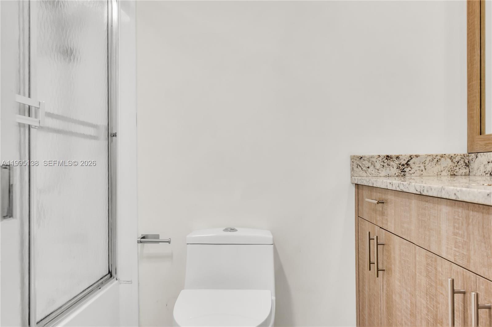 NO 38 PALM-AIRE COUNTRY C - Residential