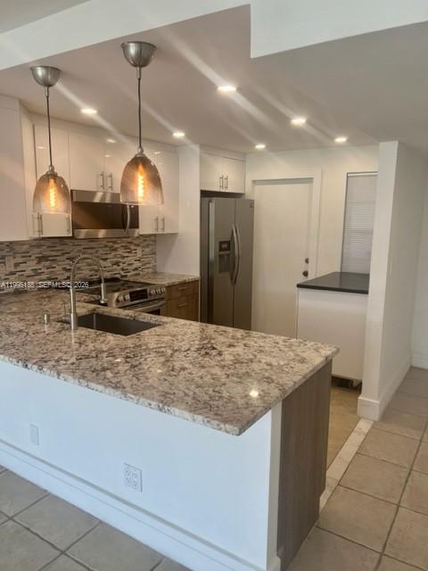 NO 38 PALM-AIRE COUNTRY C - Residential