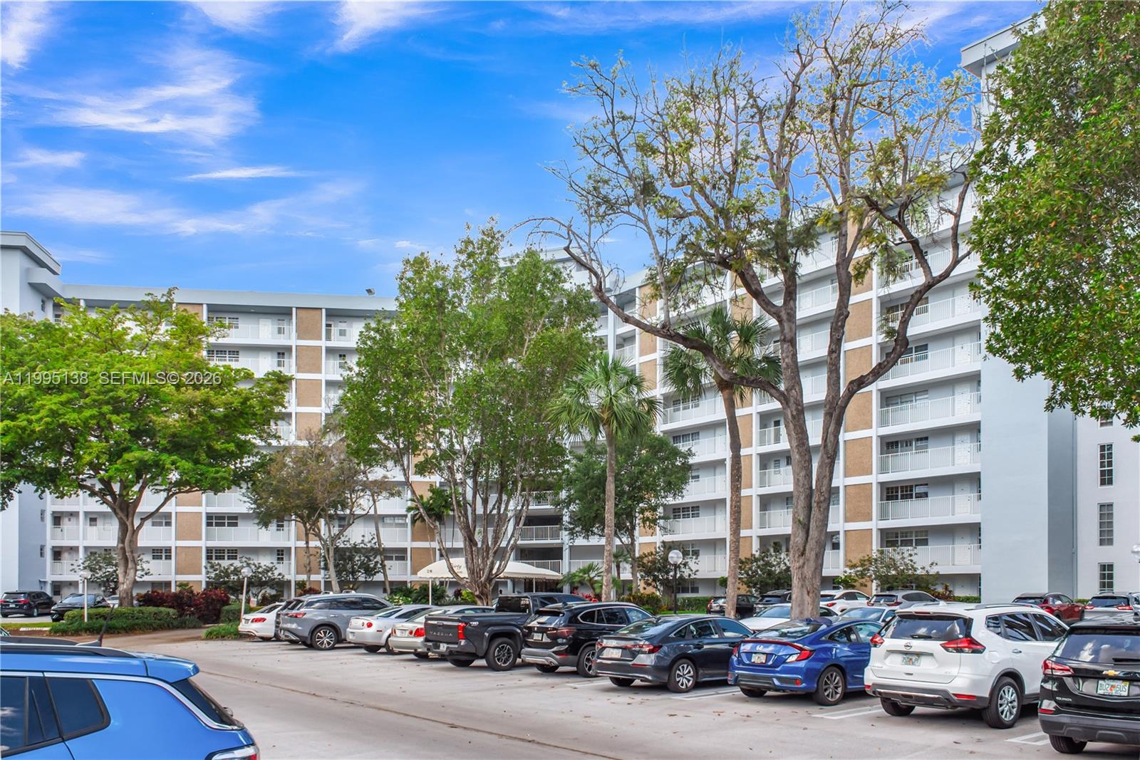 NO 38 PALM-AIRE COUNTRY C - Residential