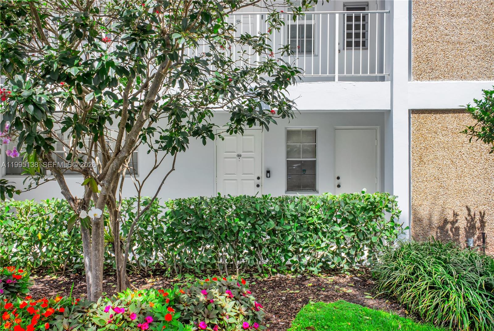 NO 38 PALM-AIRE COUNTRY C - Residential
