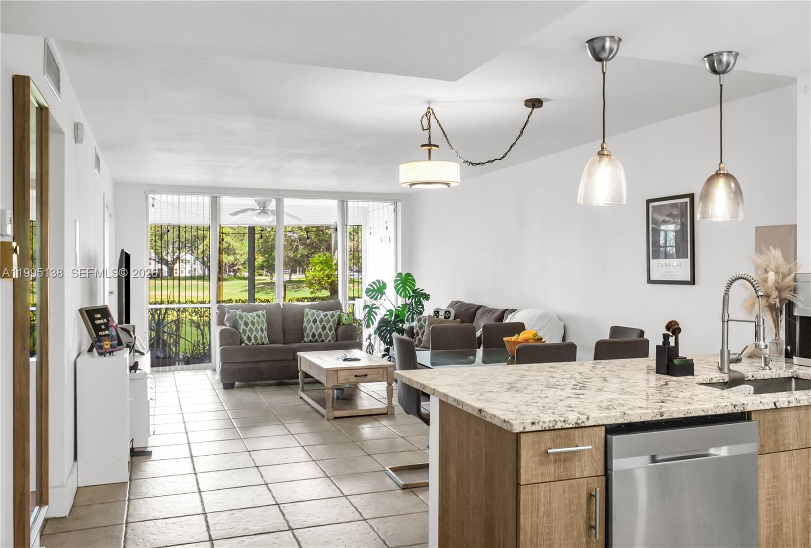 NO 38 PALM-AIRE COUNTRY C - Residential