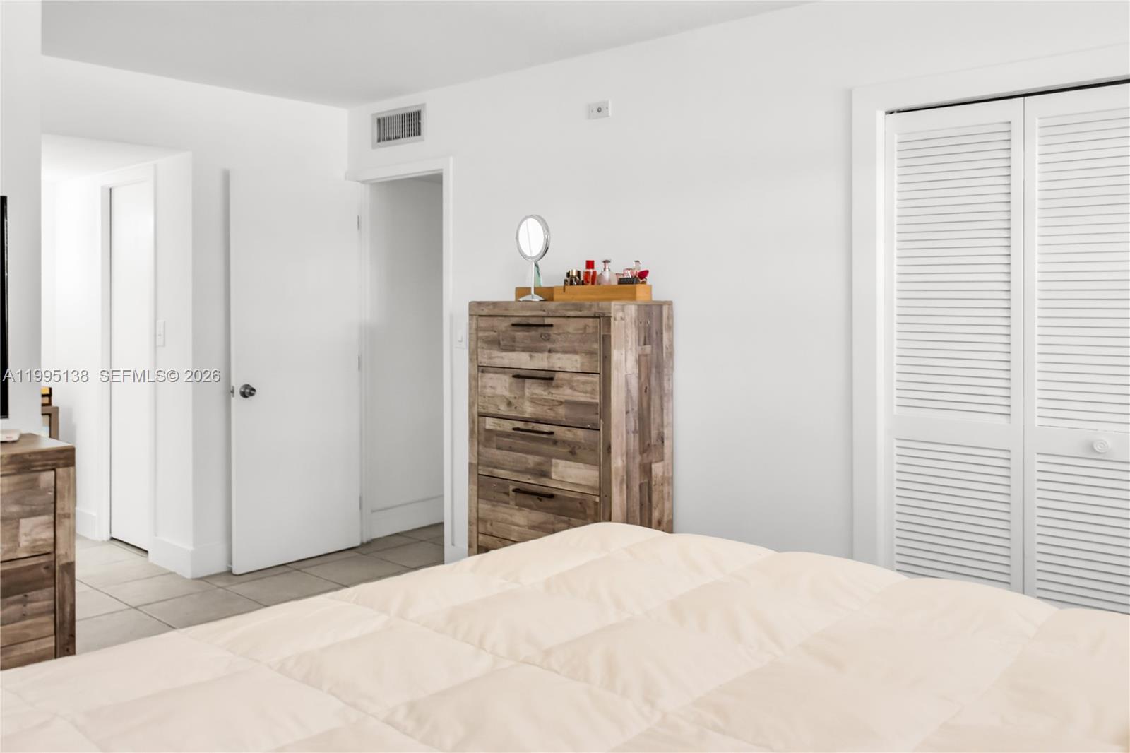 NO 38 PALM-AIRE COUNTRY C - Residential