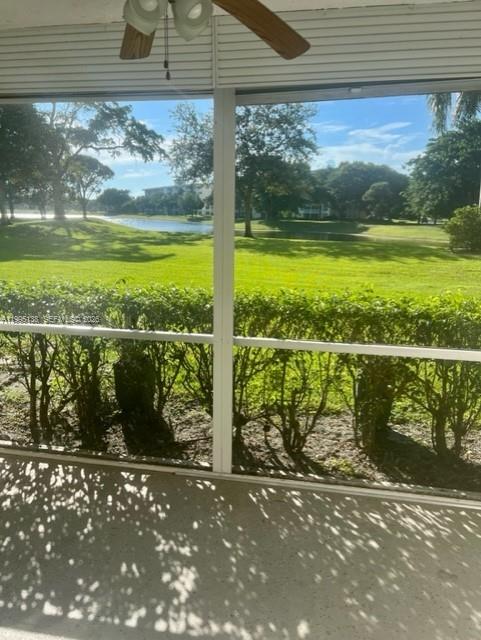 NO 38 PALM-AIRE COUNTRY C - Residential