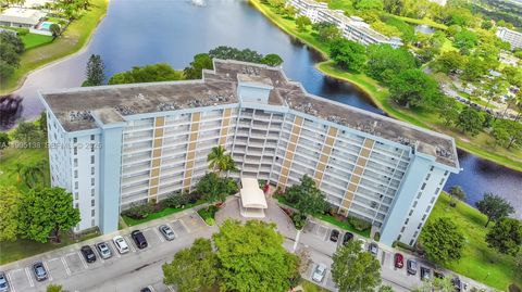 3010 N Course Dr 104 Pompano Beach FL 33069