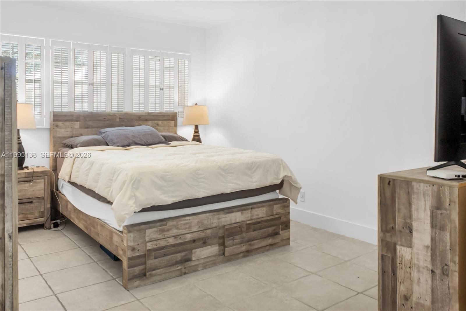 NO 38 PALM-AIRE COUNTRY C - Residential