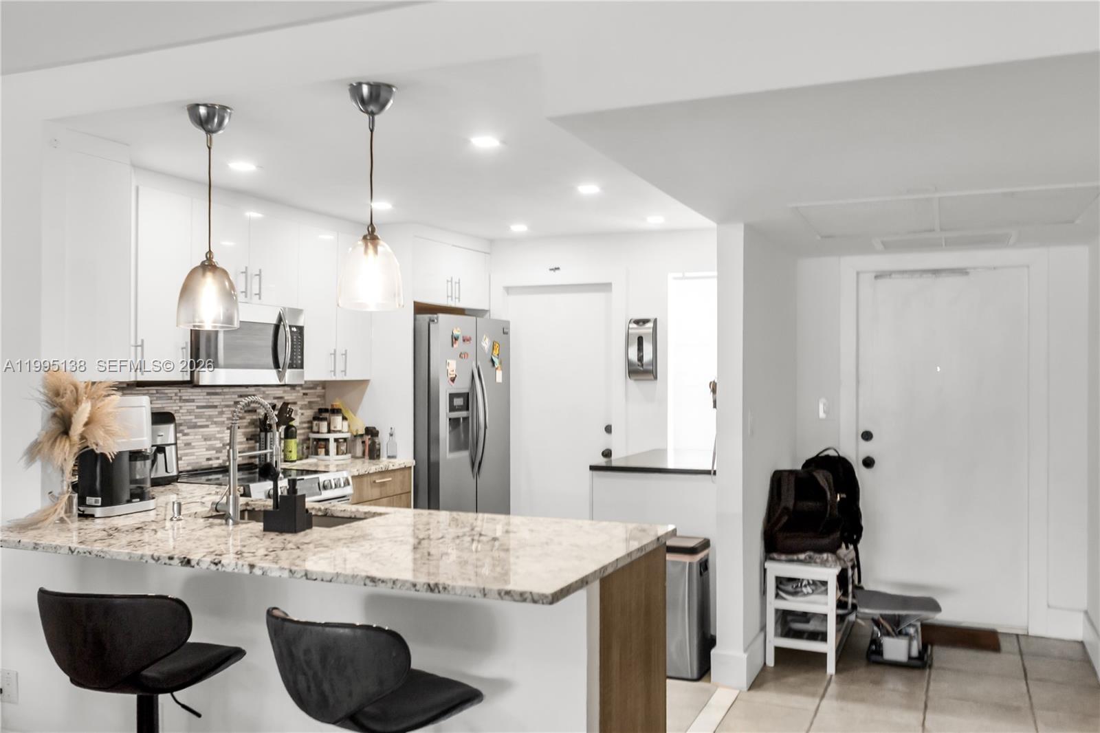NO 38 PALM-AIRE COUNTRY C - Residential