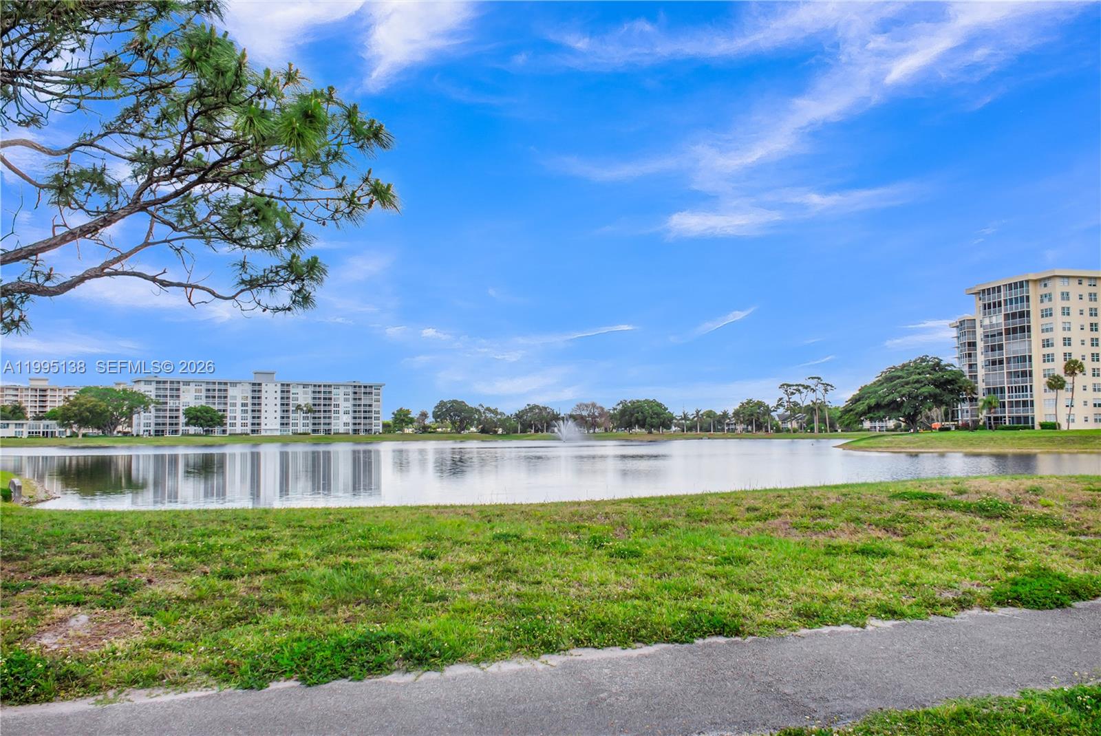 NO 38 PALM-AIRE COUNTRY C - Residential