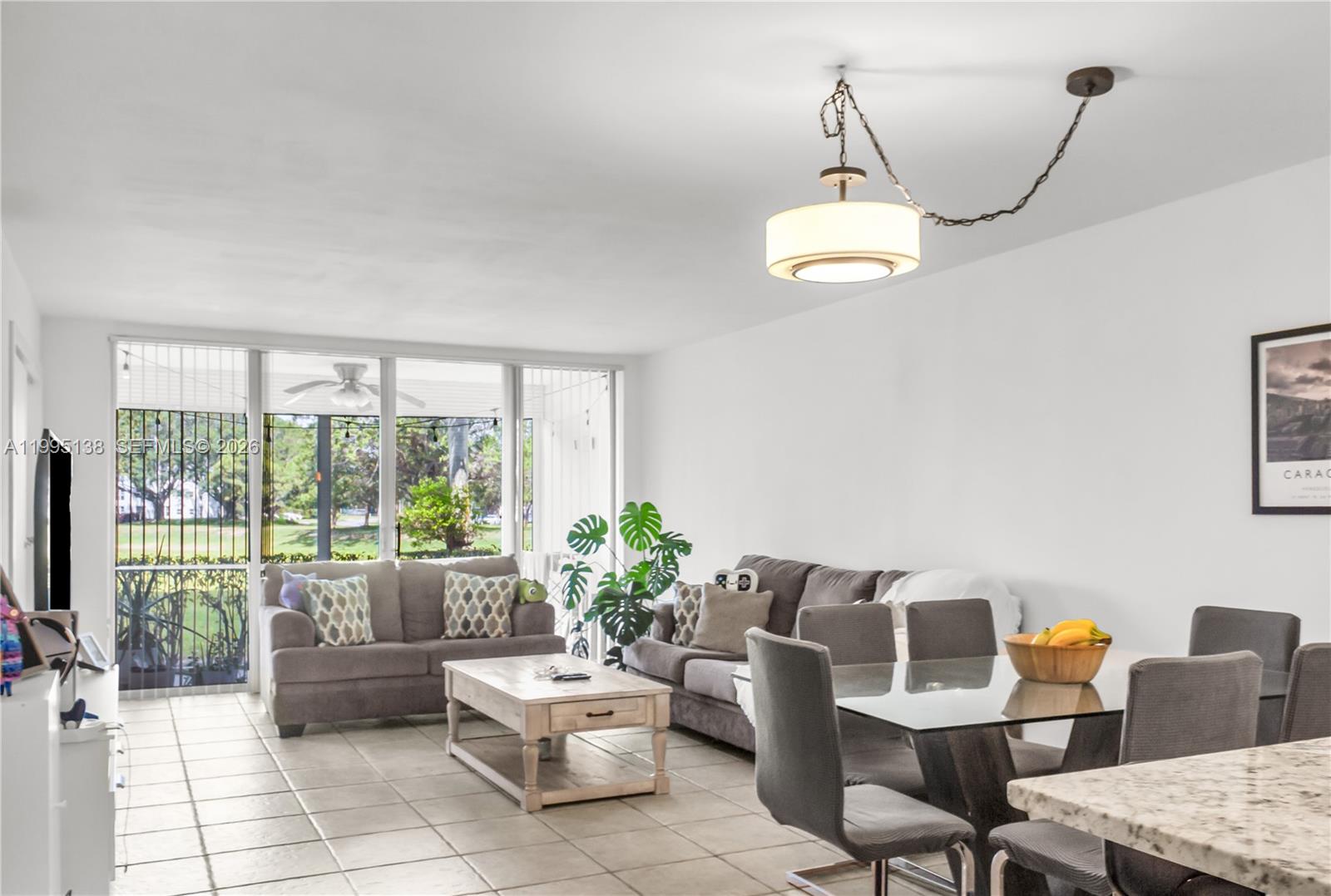 NO 38 PALM-AIRE COUNTRY C - Residential