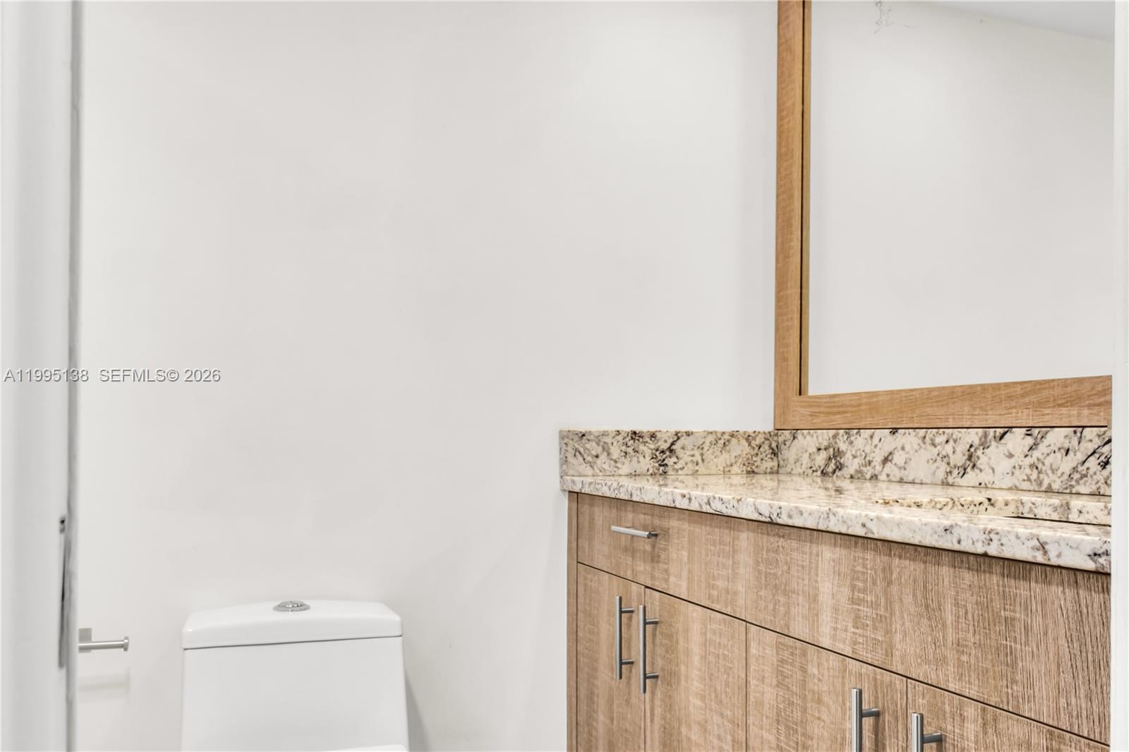 NO 38 PALM-AIRE COUNTRY C - Residential