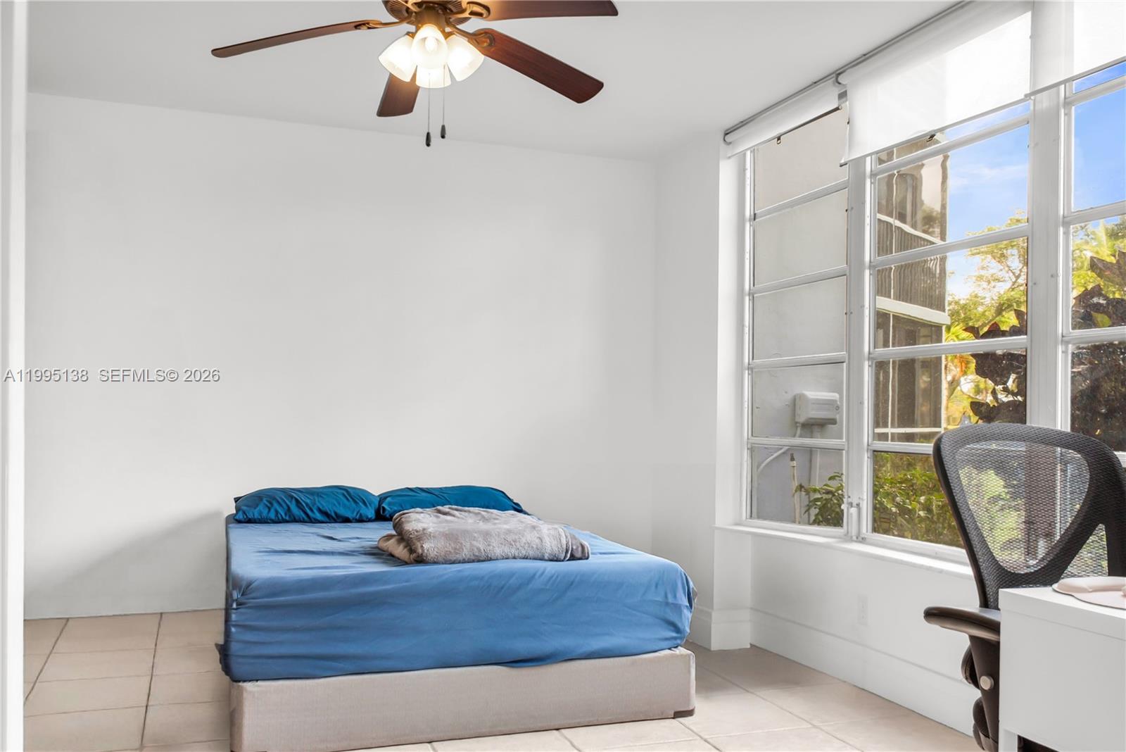 NO 38 PALM-AIRE COUNTRY C - Residential
