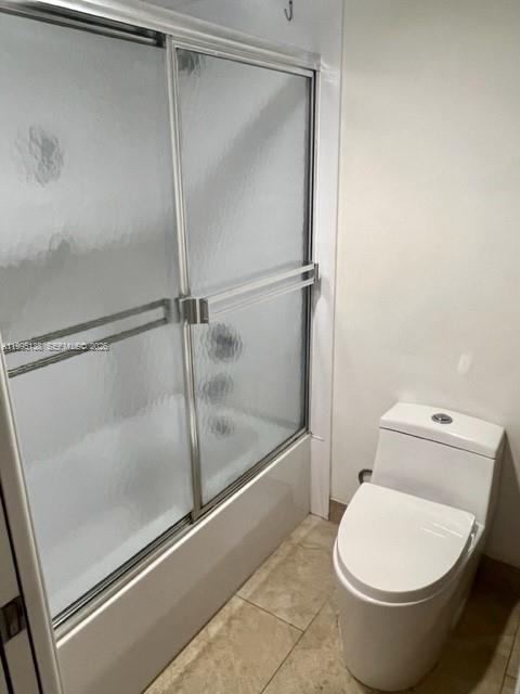 NO 38 PALM-AIRE COUNTRY C - Residential