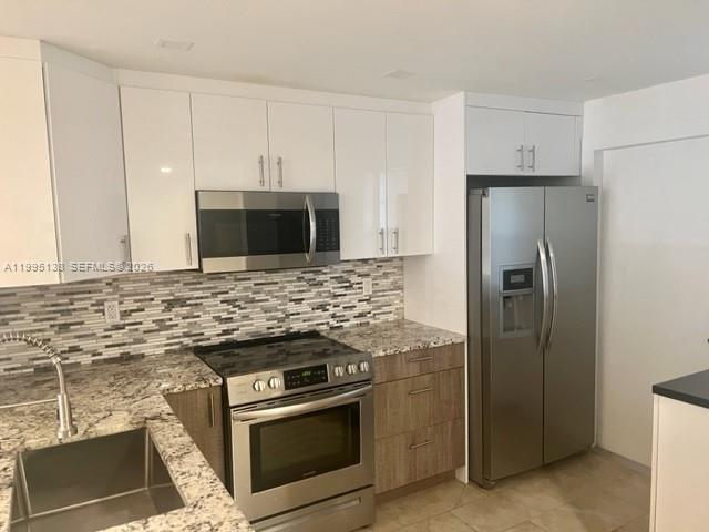 NO 38 PALM-AIRE COUNTRY C - Residential