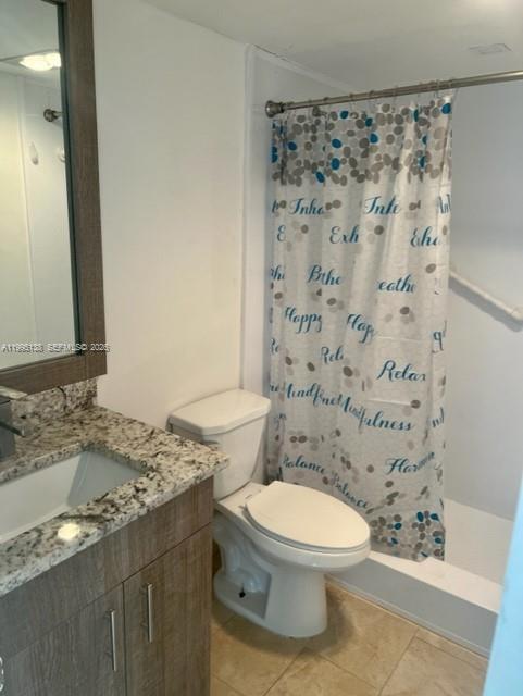 NO 38 PALM-AIRE COUNTRY C - Residential