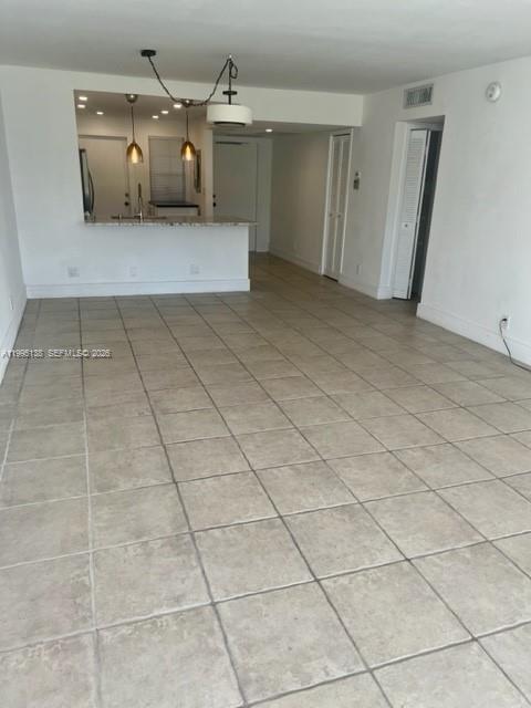 NO 38 PALM-AIRE COUNTRY C - Residential