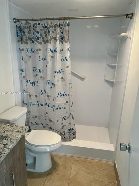 NO 38 PALM-AIRE COUNTRY C - Residential