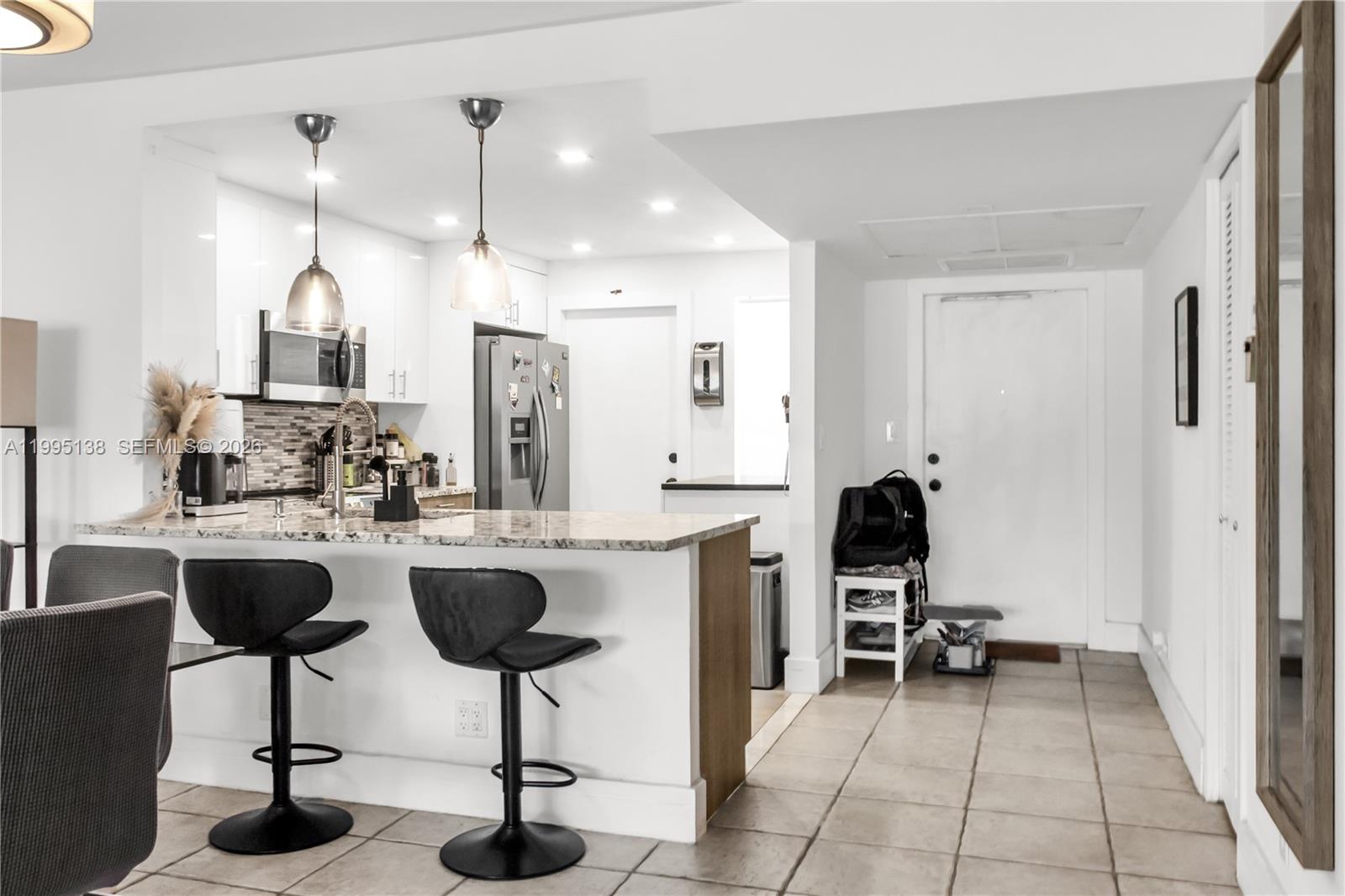 NO 38 PALM-AIRE COUNTRY C - Residential