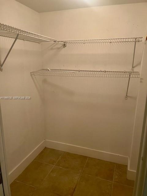 NO 38 PALM-AIRE COUNTRY C - Residential