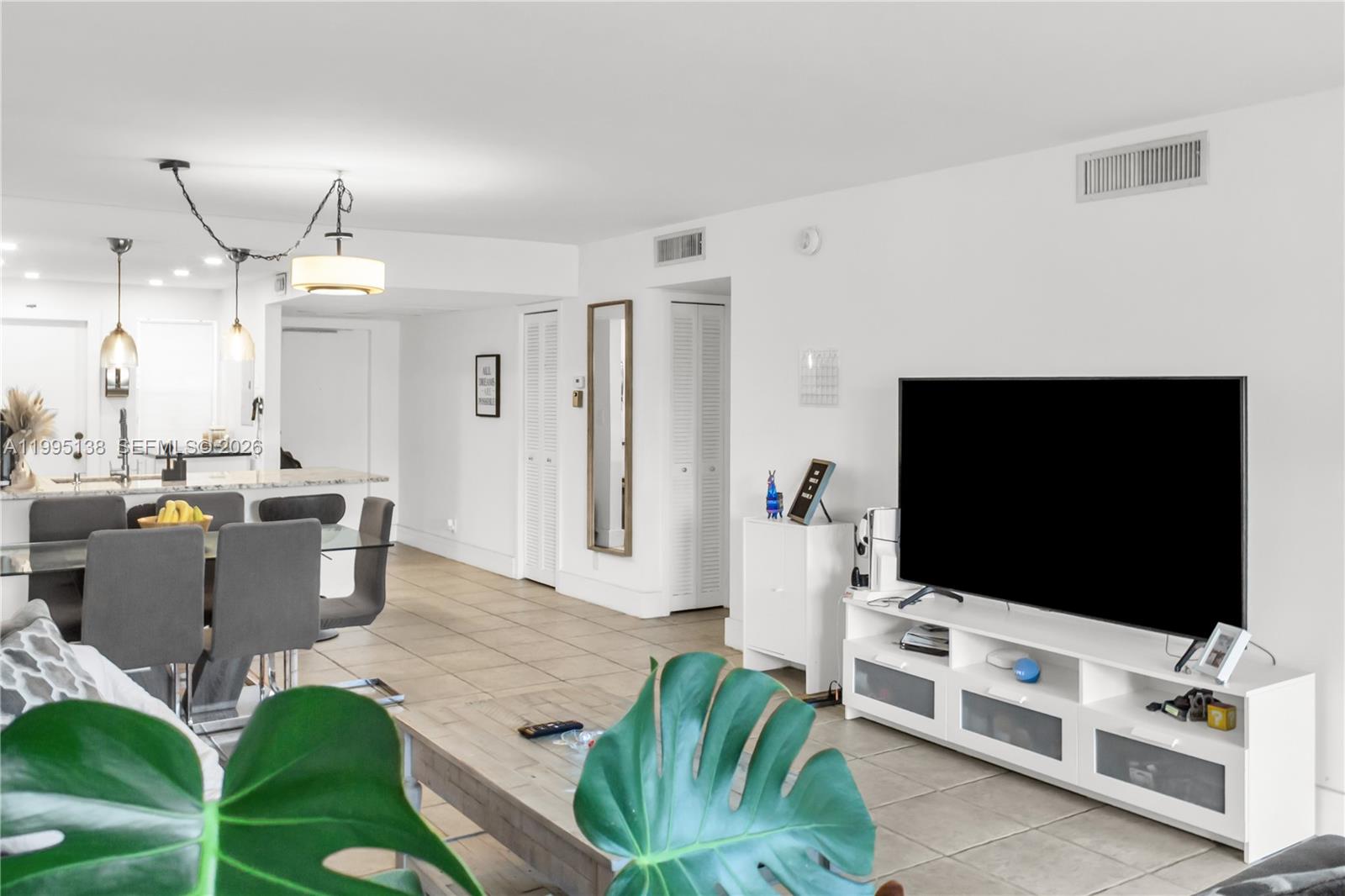 NO 38 PALM-AIRE COUNTRY C - Residential