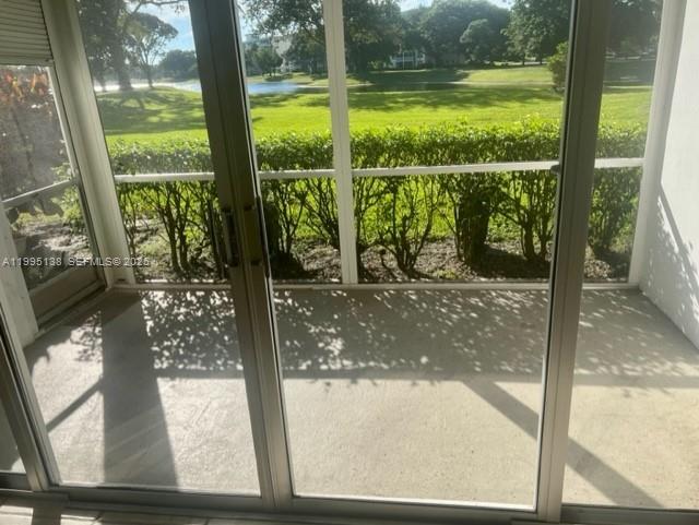 NO 38 PALM-AIRE COUNTRY C - Residential