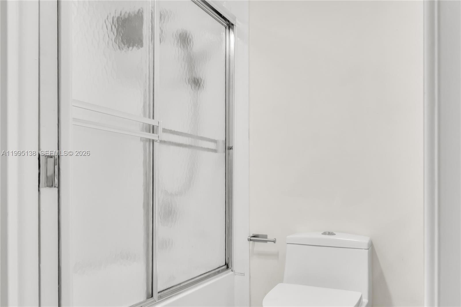 NO 38 PALM-AIRE COUNTRY C - Residential