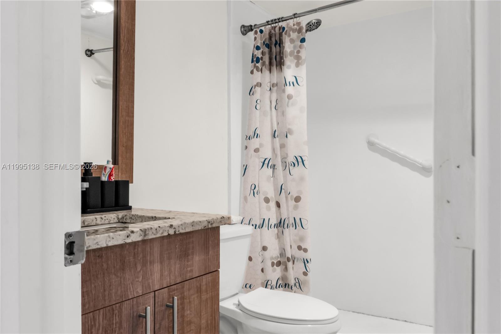 NO 38 PALM-AIRE COUNTRY C - Residential