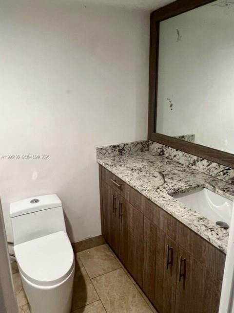 NO 38 PALM-AIRE COUNTRY C - Residential