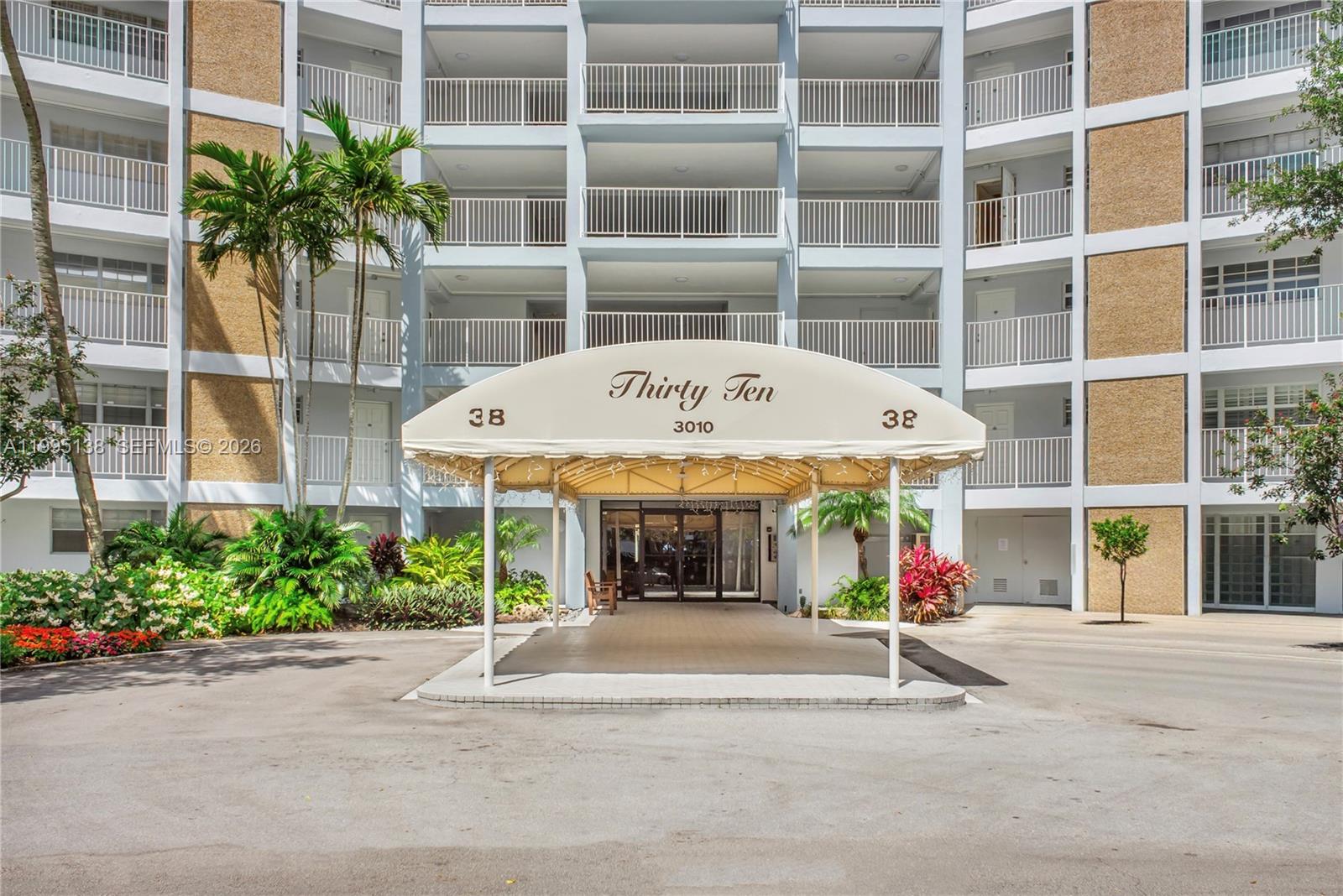 NO 38 PALM-AIRE COUNTRY C - Residential