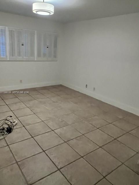 NO 38 PALM-AIRE COUNTRY C - Residential