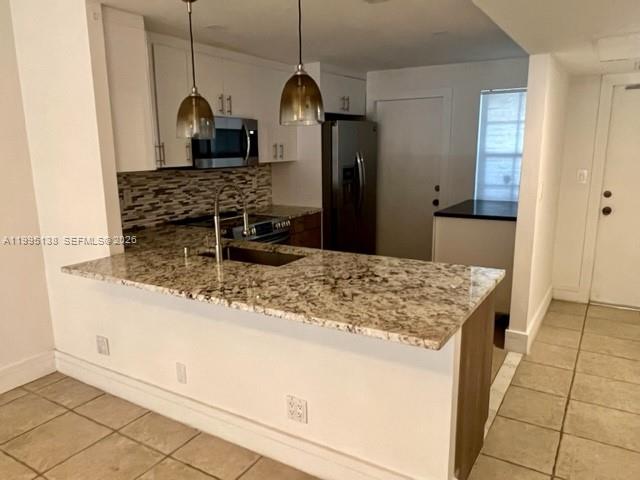 NO 38 PALM-AIRE COUNTRY C - Residential