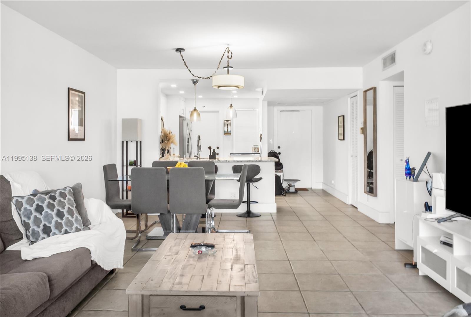 NO 38 PALM-AIRE COUNTRY C - Residential