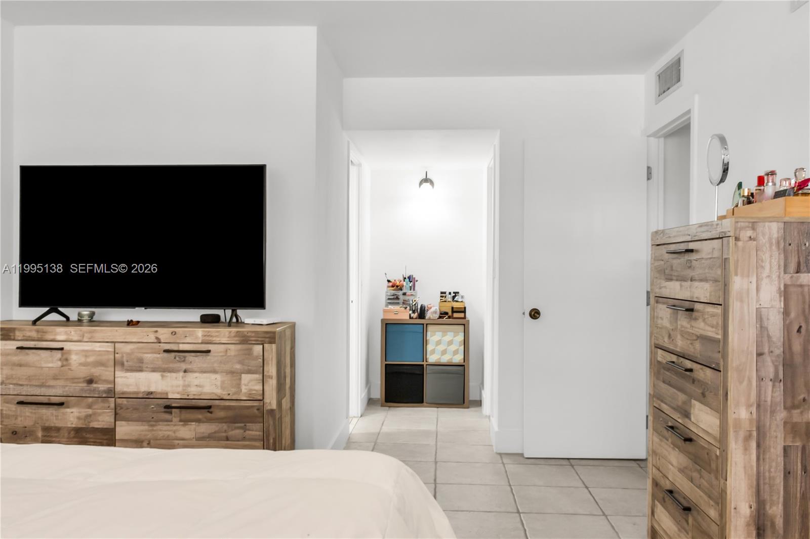 NO 38 PALM-AIRE COUNTRY C - Residential